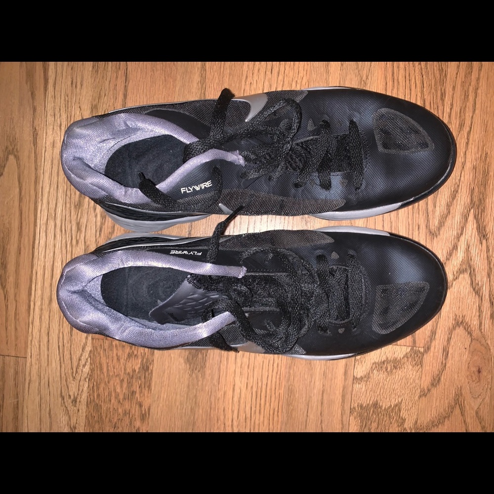 Nike Hyperspike Shoes
